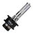 PIAA Xenon D HID D2S 35W 4100K комплект 2 шт, Цветовая температура: 4100, Тип лампы: D2S , изображение 6