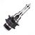 PIAA Xenon D HID D2R 35W 6000K комплект 2 шт, Тип лампы: D2R, Цветовая температура: 6000 , изображение 3