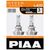 PIAA LED Hyper Arros All Weather Edition HIR2 20W 4000K комплект 2 шт, зображення 3