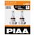PIAA LED Hyper Arros All Weather Edition H16 20W 4000K комплект 2 шт, зображення 3