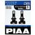 PIAA LED Hyper Arros Style Edition H16 20W 6000K комплект 2 шт, зображення 7