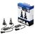PIAA LED Hyper Arros Style Edition H11 20W 6000K комплект 2 шт