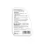Засіб проти запотівання склопакетів 500 мл SONAX Anti Beschlag Spray (355241), зображення 3