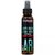 Антидощ для скла 150 мл Ekokemika Black Line ANTI-RAIN Clear View (401202)
