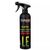 Ekokemika Black Line Plastic Polish&Cleaner «Odorless» поліроль-очисник пластику (без запаху) 500 мл