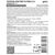 Ekokemika Pro-Line LCS-E Концентрат полироли пластика 1:3 (1 л) , изображение 2