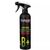 Ekokemika Black Line Leather Conditioner&Cleaner кондиционер-очиститель кожи 500 мл 
