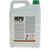 HEPU G11 LongLlife Concentrate OAT концентрат антифриза зеленый 5 л , изображение 2