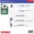 SONAX Clear Glass (338505) – ідеальна чистота скла без розводів!, зображення 7