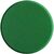 Полірувальний круг SONAX Polishing Pad Green Medium (493000) - середньої жорсткості, 160 мм