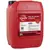 GLYSANTIN (BASF) G30 концентрат антифриза  20 л, Цвет: Фиолетовій, Количество: 20 л 