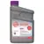GLYSANTIN (BASF) G30 антифриз  готовый 1 л, Цвет: Фиолетовій, Количество: 1 л 