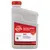 GLYSANTIN (BASF) G65 концентрат антифриза фиолетовый 1 л, Цвет: Фиолетовій, Количество: 1 л 