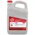 GLYSANTIN (BASF) G65 концентрат антифриза фиолетовый 4 л, Цвет: Фиолетовій, Количество: 4 л 