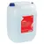 Febi Bilstein AdBlue 20 л, Количество: 20 л 