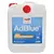 Total AdBlue Diesel SCR Technology 10 л, Количество: 10 л 
