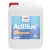 Total AdBlue Diesel SCR Technology 5 л, Количество: 5 л 