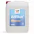 Total AdBlue Diesel SCR Technology 20 л, Количество: 20 л 