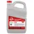 GLYSANTIN (BASF) G40 концентрат антифриза красный 4 л, Цвет: Красный, Количество: 4 л 