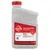 GLYSANTIN (BASF) G40 концентрат антифриза красный 1 л, Цвет: Красный, Количество: 1 л 
