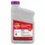 GLYSANTIN (BASF) G30 концентрат антифриза 1 л, Цвет: Фиолетовій, Количество: 1 л 