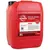 GLYSANTIN (BASF) G40 концентрат антифриза красный 20 л, Цвет: Красный, Количество: 20 л 