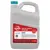 GLYSANTIN (BASF) G48 зеленый концентрат антифриза 4 л, Цвет: Зеленый, Количество: 4 л 