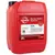 GLYSANTIN (BASF) G48 зеленый концентрат антифриза 20 л, Цвет: Зеленый, Количество: 20 л 
