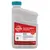 GLYSANTIN (BASF) G48 зеленый концентрат антифриза 1 л, Цвет: Зеленый, Количество: 1 л 