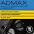 XENUM Admax Pro многофункциональная добавка в жидкость AdBlue 250 мл , изображение 2