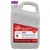 GLYSANTIN (BASF) G30 концентрат антифриза  4 л, Цвет: Фиолетовій, Количество: 4 л 
