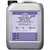 Liqui Moly Kohlerfrostschutz KFS концентрат фиолетового антифриза G12/G12+ 5 л, Цвет: Фиолетовій, Количество: 5 л 