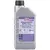 Liqui Moly Kohlerfrostschutz KFS концентрат фиолетового антифриза G12/G12+ 1 л, Цвет: Фиолетовій, Количество: 1 л 