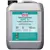 Liqui Moly Kohlerfrostschutz KFS 2000 концентрат зеленого антифриза G11 5 л, Цвет: Зеленый, Количество: 5 л 