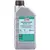 Liqui Moly Kohlerfrostschutz KFS 2000 концентрат зеленого антифриза G11 1 л, Цвет: Зеленый, Количество: 1 л 