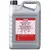 Liqui Moly Kuhlerfrostschutz KFS концентрат красного антифриза G13 5 л, Количество: 5 л 