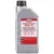 Liqui Moly Kuhlerfrostschutz KFS концентрат красного антифриза G13 1 л, Количество: 1 л 
