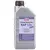 Liqui Moly Coolant Ready Mix RAF готовый фиолетовый антифриз G12+ 1 л 