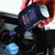 WYNNS AdBlue Crystal Clean & Protect присадка в жидкость (анти-кристализатор)  500 мл , изображение 2