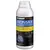 XENUM Admax присадка в жидкость AdBlue 1 л, Количество: 1 л 