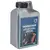 Volvo Concentrated Coolant оригинальный концентрат антифриза зеленый 1 л 