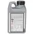 Volvo Concentrated Coolant оригинальный концентрат антифриза зеленый 1 л , изображение 2