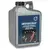 Volvo Ready Mixed Coolant оригинальный антифриз зеленый 4 л 
