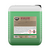 K2 KULER GREEN зеленый антифриз -35C 20 л, Цвет: Зеленый, Количество: 20 л 