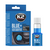 K2 BLUE+ присадка в AdBlue 50 мл 