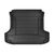 3D-килим в багажник гумовий SEAT Toledo 2 1999-2004 Frogum ProLine