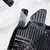 Гумові 3D килимки Skoda Rapid / Spaceback 2012-2019 Frogum No.77 для салону, зображення 7