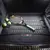 3D-килим в багажник гумовий SEAT Leon 3 2012-2020 Frogum ProLine, зображення 6