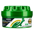 Turtle Wax Super Hard Shell Finish синтетичний крем-віск для захисту кузова 397 г