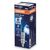 OSRAM Cool Blue Intense H1 55W 4200K картон 1 шт, Колірна температура: 4200, Тип лампи: H1